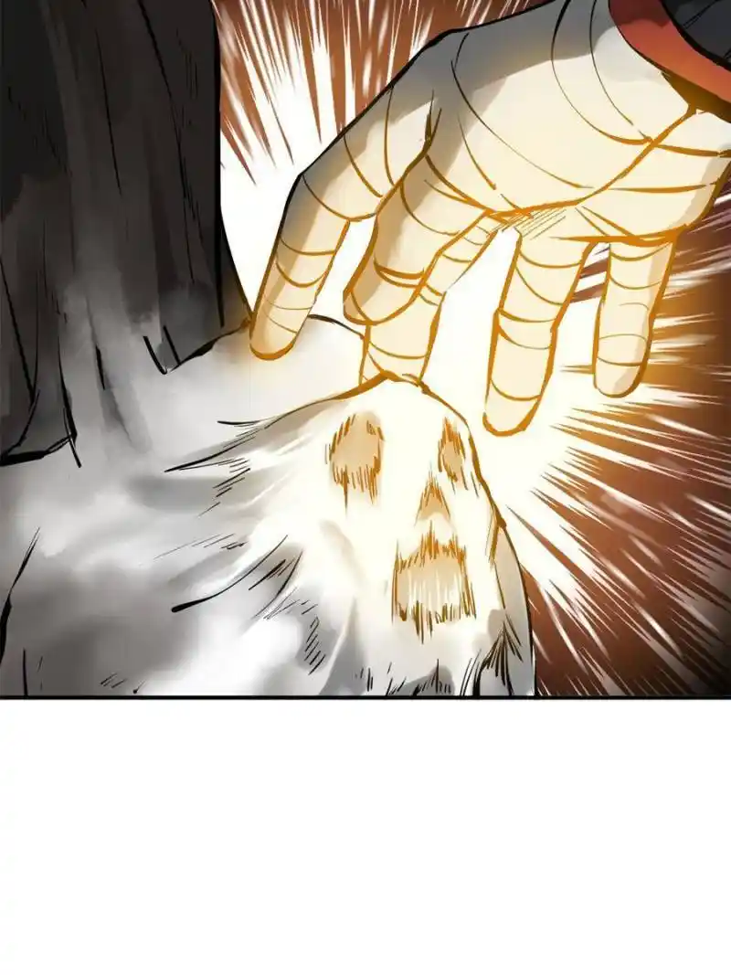 Another beginning with the Guhuo bird Chapter 193