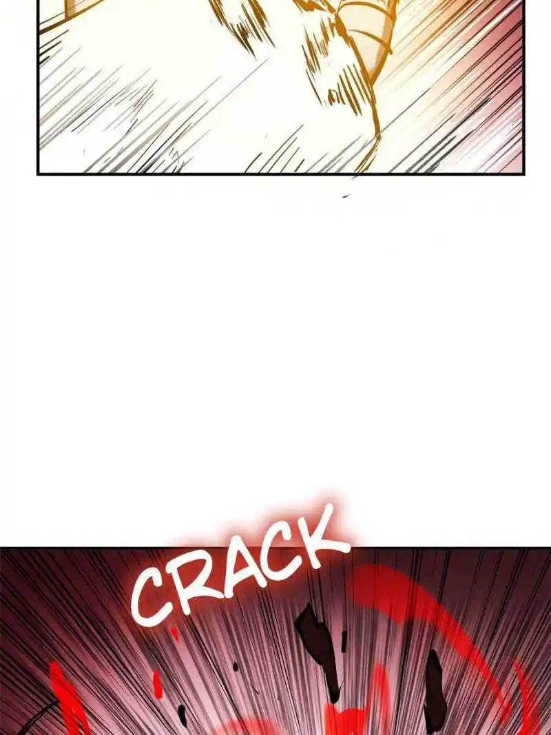 Another beginning with the Guhuo bird Chapter 193