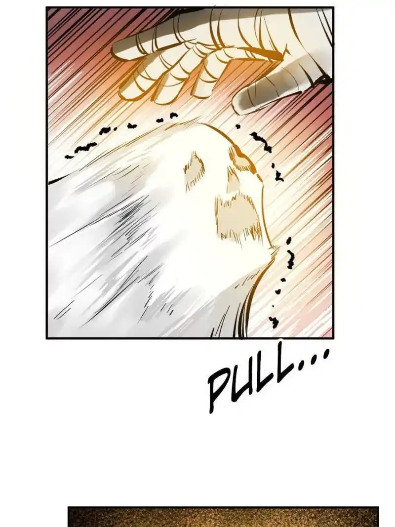 Another beginning with the Guhuo bird Chapter 193