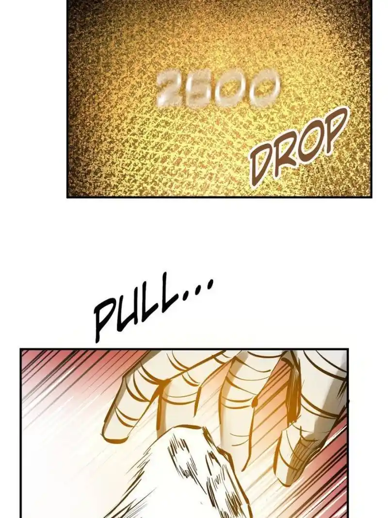 Another beginning with the Guhuo bird Chapter 193