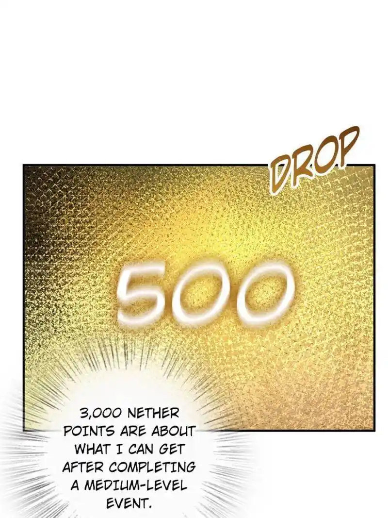 Another beginning with the Guhuo bird Chapter 193