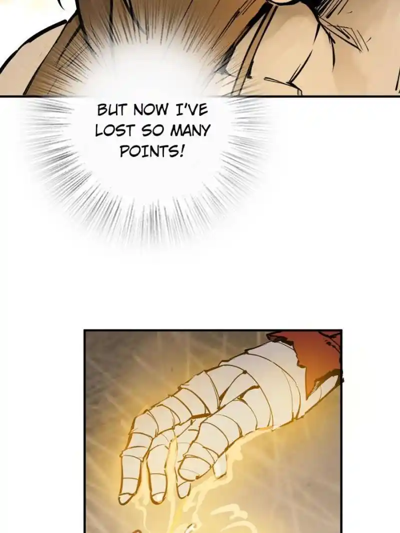 Another beginning with the Guhuo bird Chapter 193