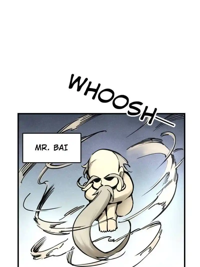 Another beginning with the Guhuo bird Chapter 194