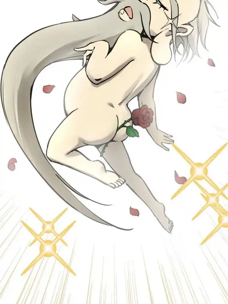 Another beginning with the Guhuo bird Chapter 194