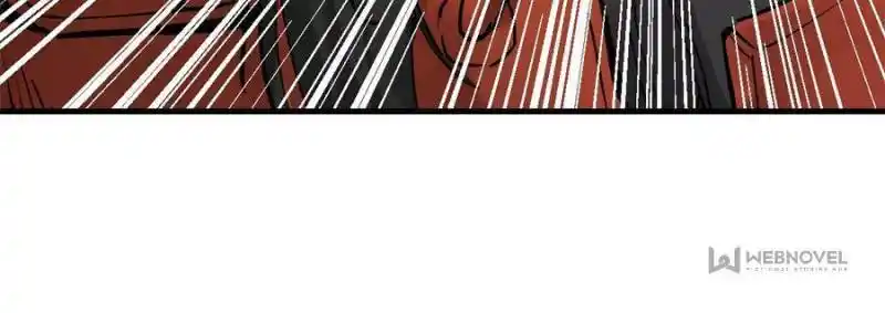 Another beginning with the Guhuo bird Chapter 194