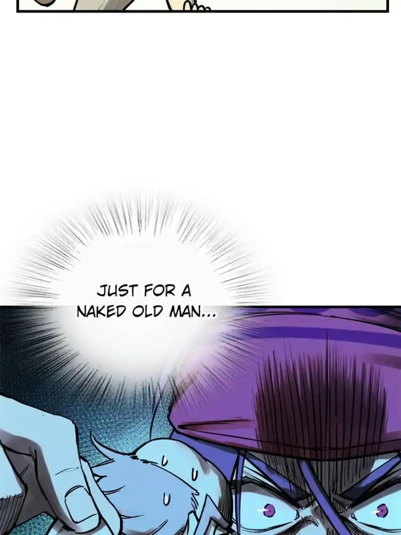 Another beginning with the Guhuo bird Chapter 194