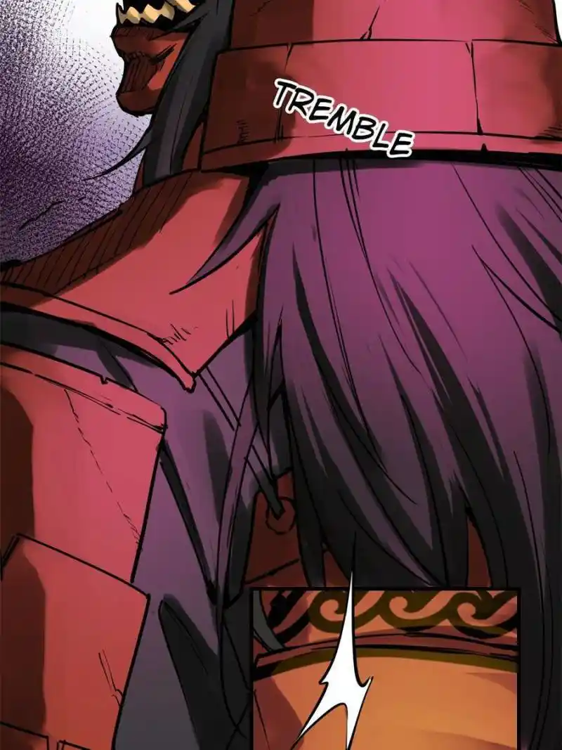 Another beginning with the Guhuo bird Chapter 194