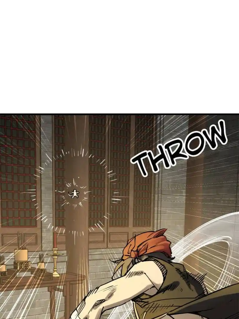 Another beginning with the Guhuo bird Chapter 194