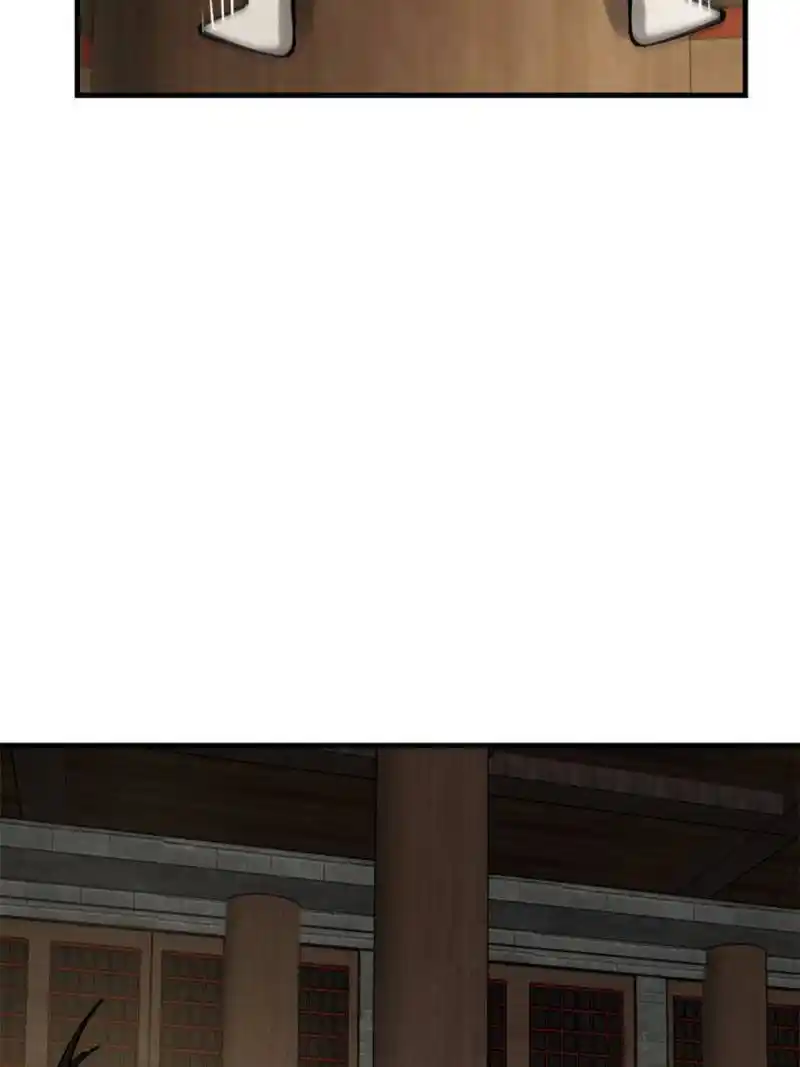 Another beginning with the Guhuo bird Chapter 194