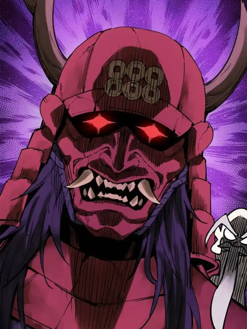 Another beginning with the Guhuo bird Chapter 194