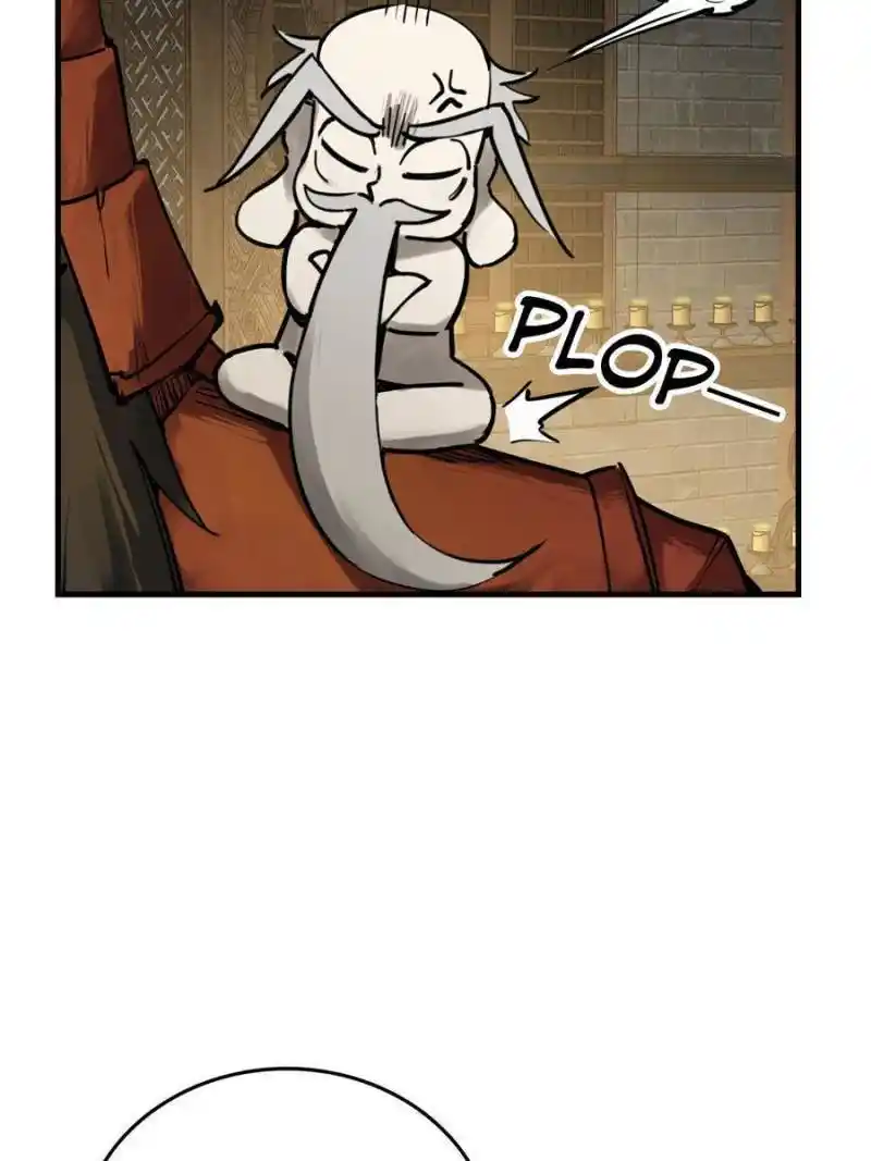 Another beginning with the Guhuo bird Chapter 194