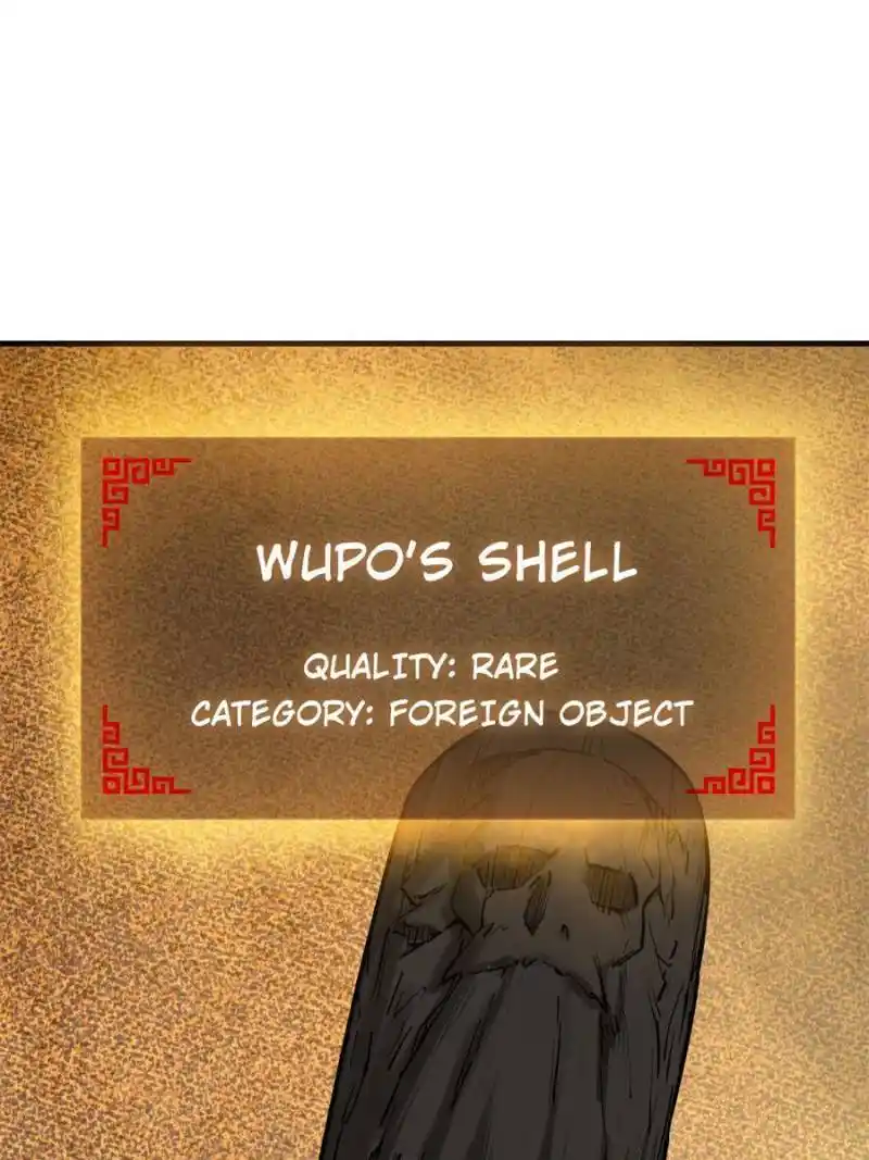 Another beginning with the Guhuo bird Chapter 194