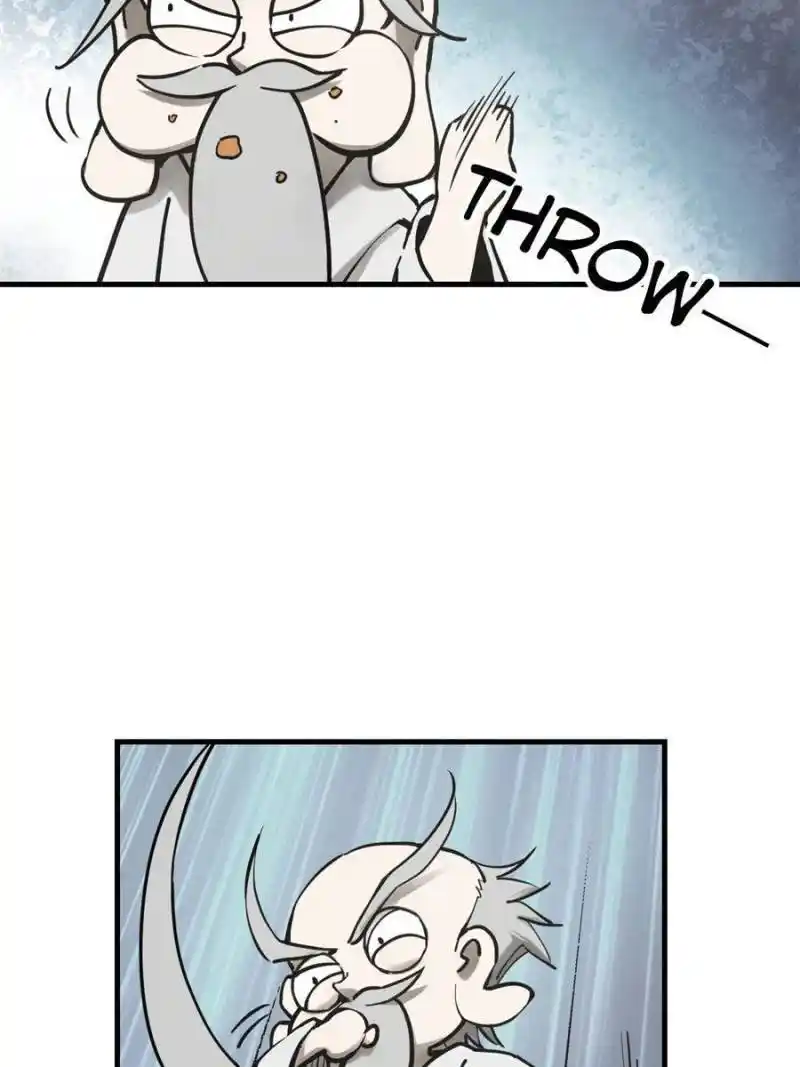 Another beginning with the Guhuo bird Chapter 194