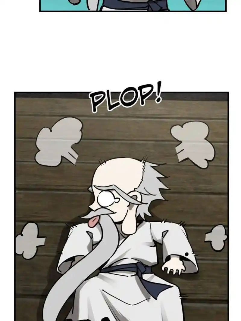 Another beginning with the Guhuo bird Chapter 194