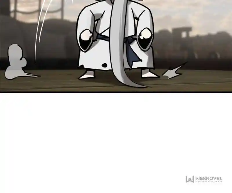 Another beginning with the Guhuo bird Chapter 194