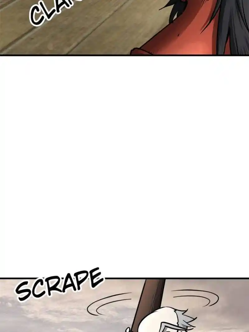 Another beginning with the Guhuo bird Chapter 194