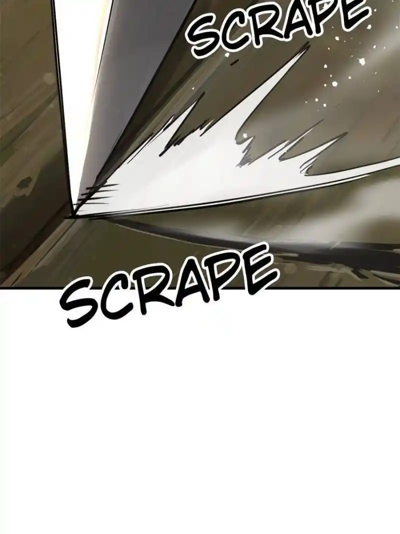 Another beginning with the Guhuo bird Chapter 194