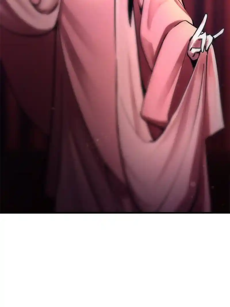 Another beginning with the Guhuo bird Chapter 194