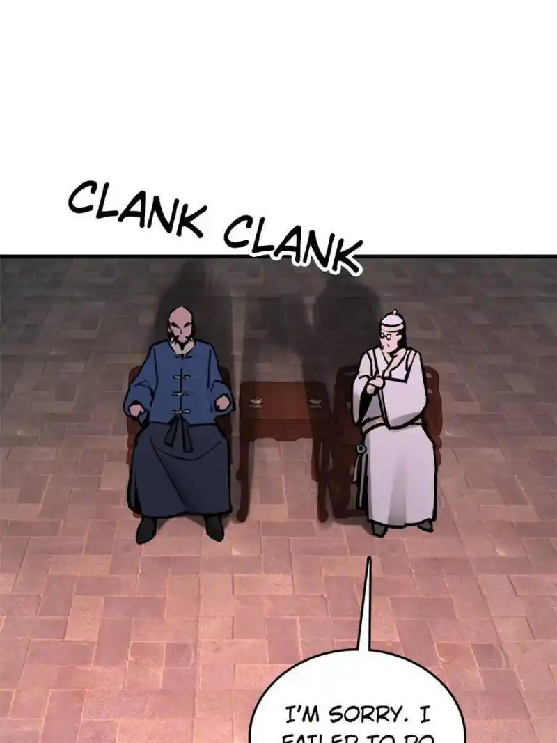 Another beginning with the Guhuo bird Chapter 194