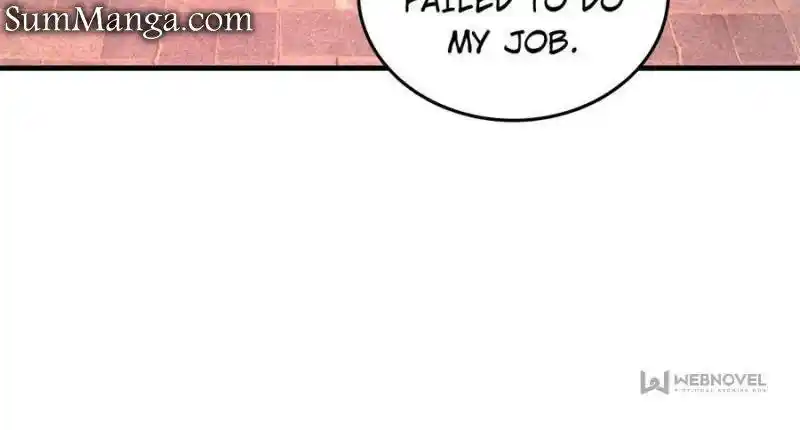 Another beginning with the Guhuo bird Chapter 194