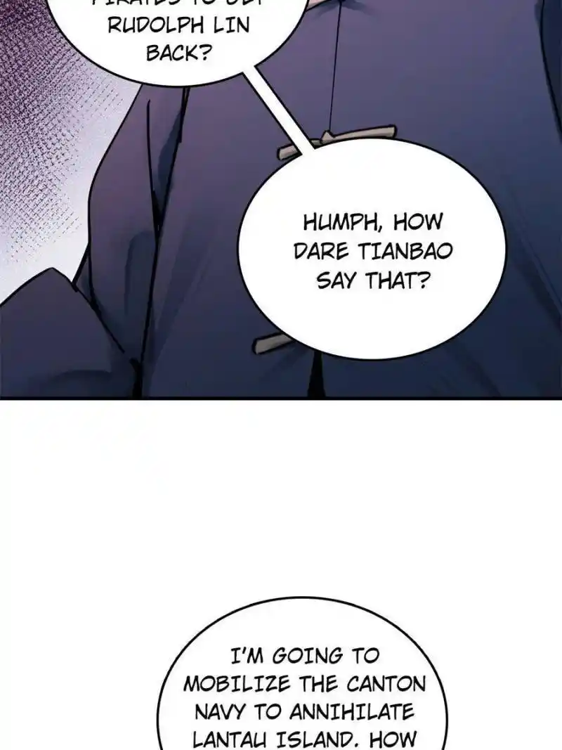 Another beginning with the Guhuo bird Chapter 194