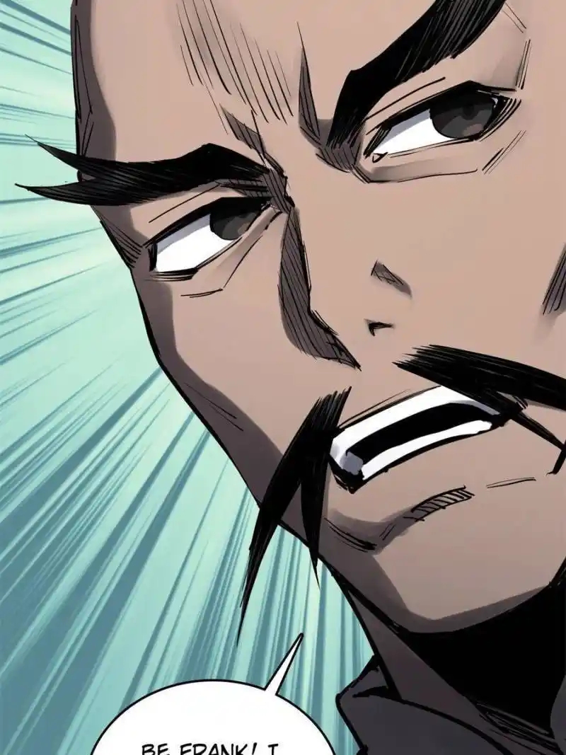 Another beginning with the Guhuo bird Chapter 194