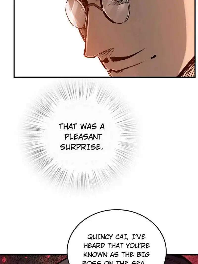 Another beginning with the Guhuo bird Chapter 195