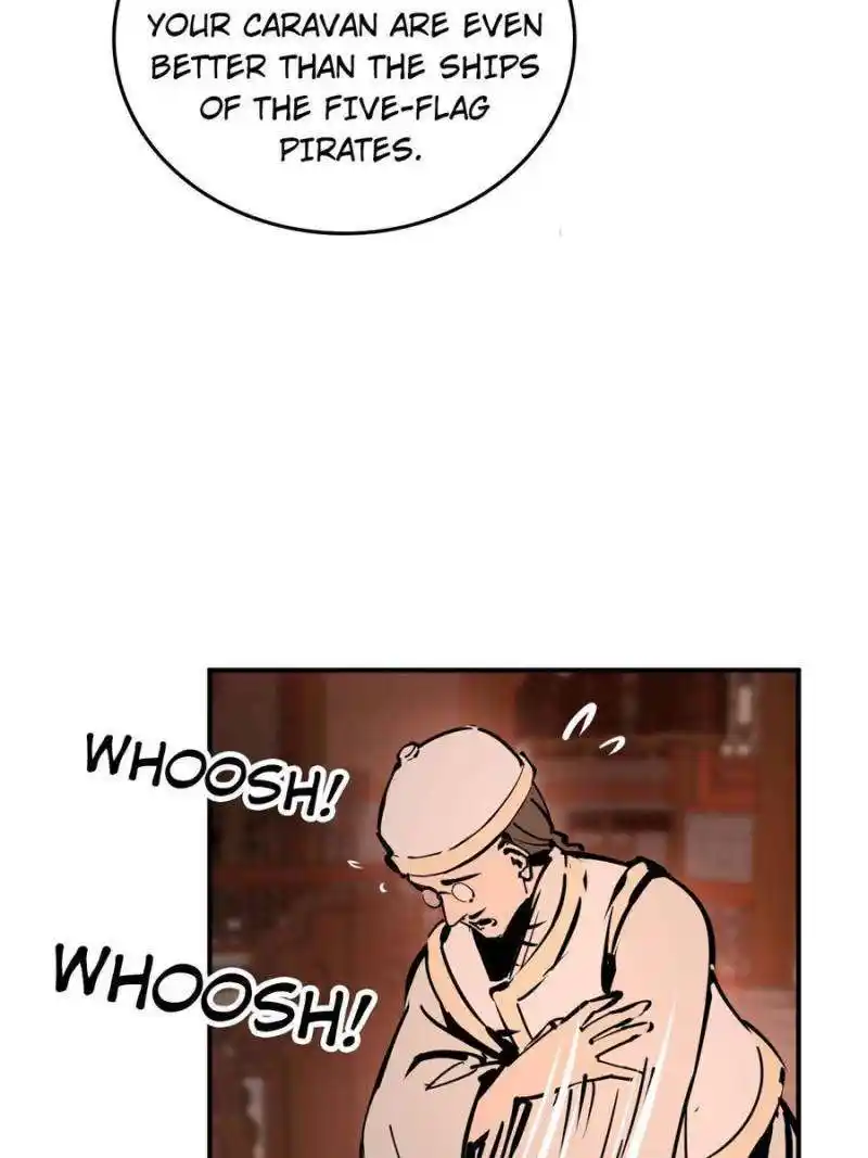 Another beginning with the Guhuo bird Chapter 195