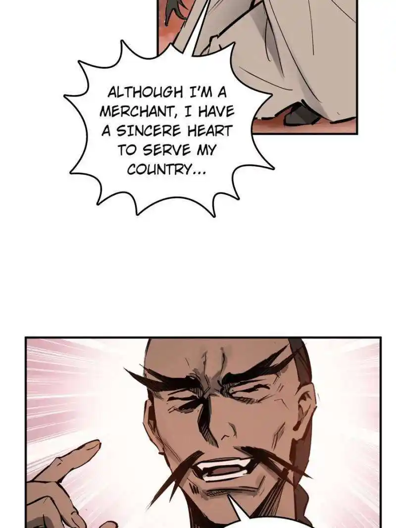 Another beginning with the Guhuo bird Chapter 195