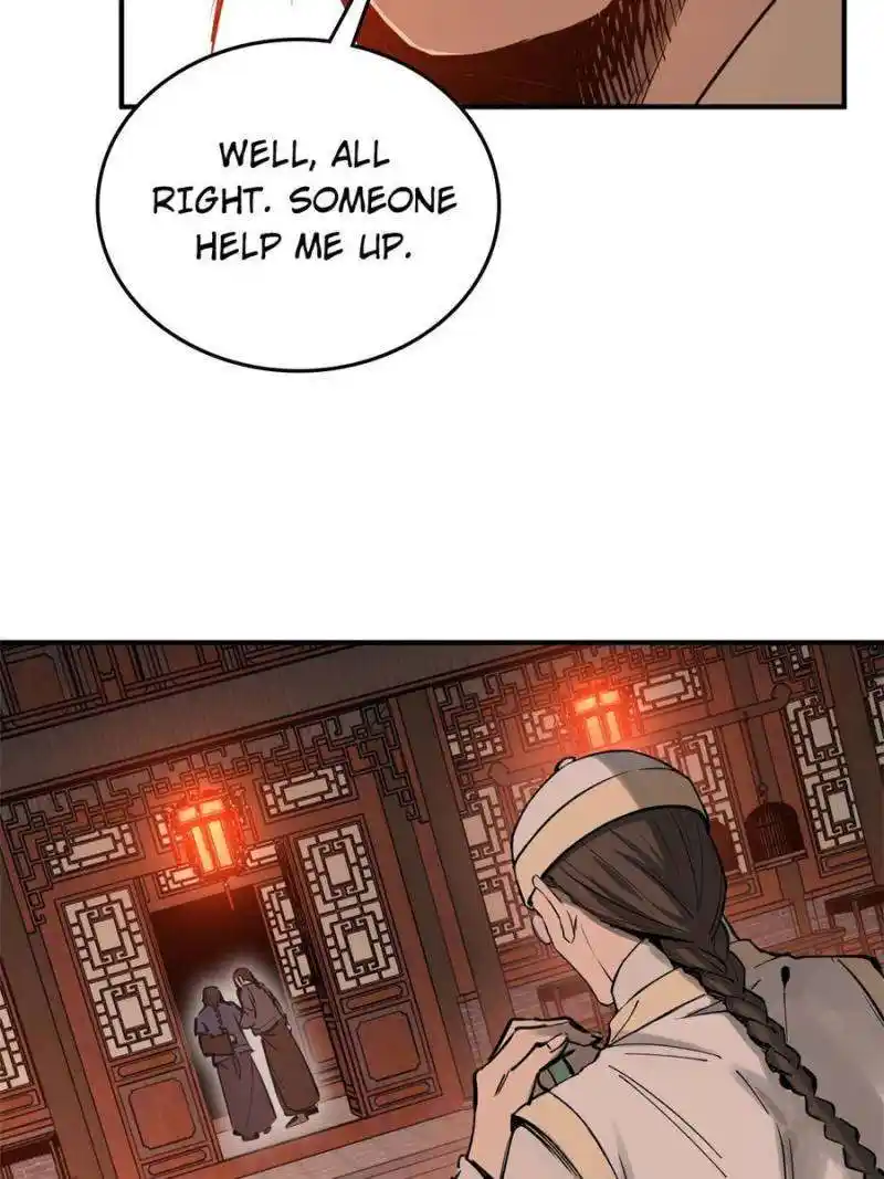 Another beginning with the Guhuo bird Chapter 195