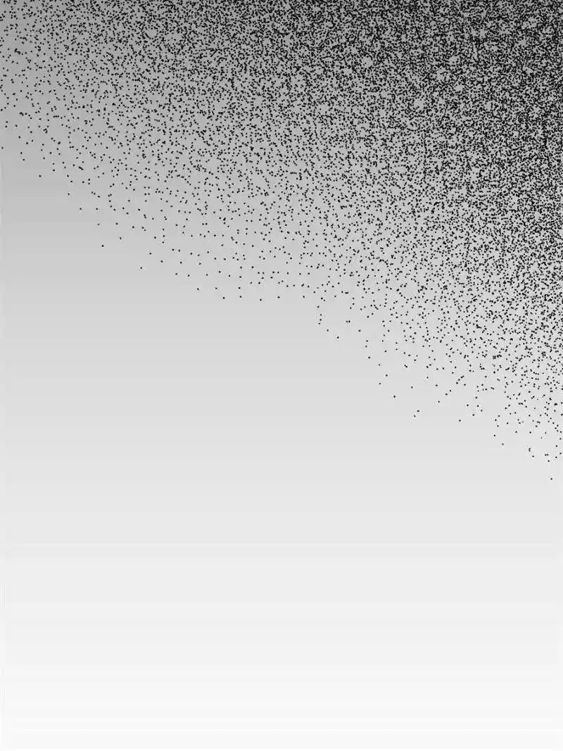 Another beginning with the Guhuo bird Chapter 195