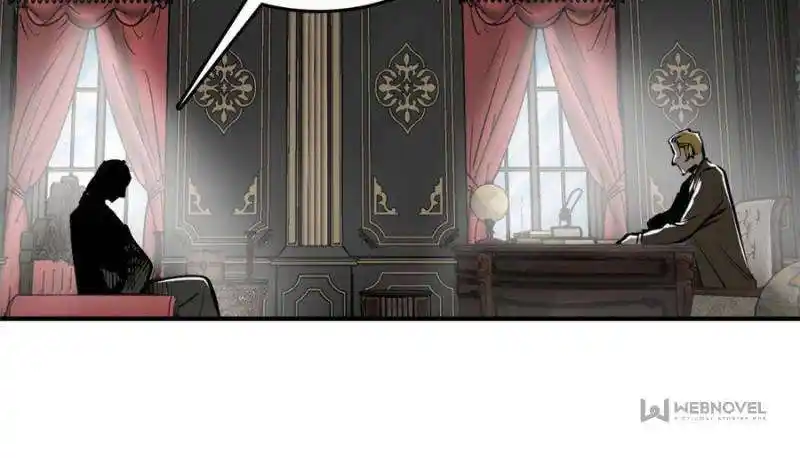 Another beginning with the Guhuo bird Chapter 195