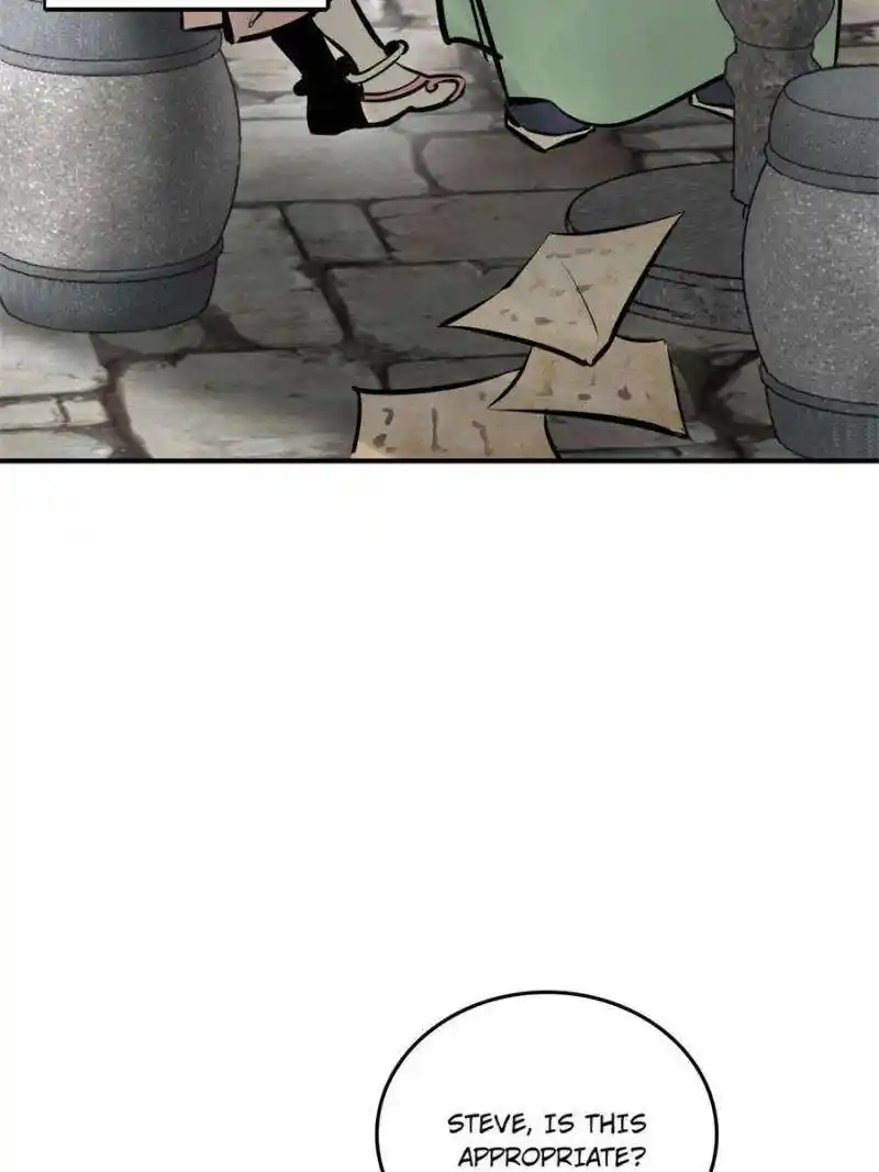 Another beginning with the Guhuo bird Chapter 196