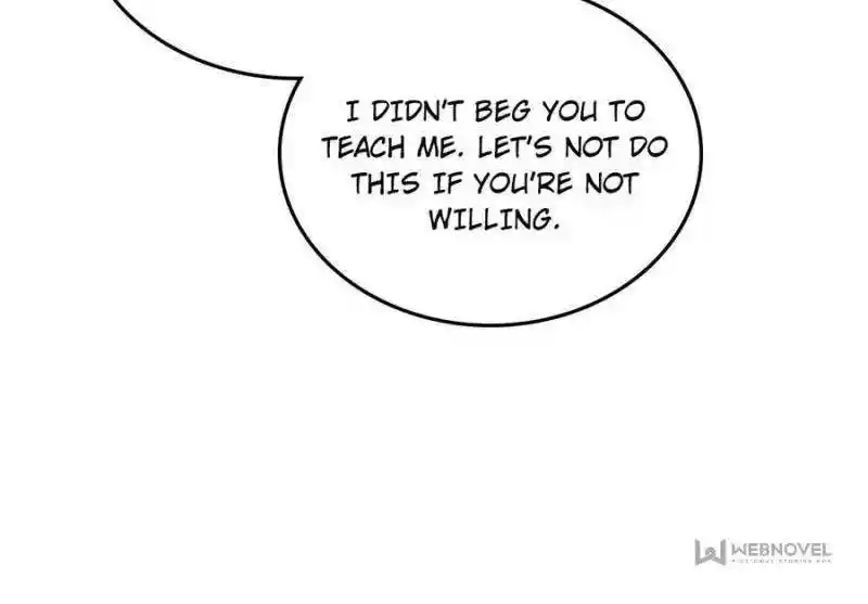 Another beginning with the Guhuo bird Chapter 196