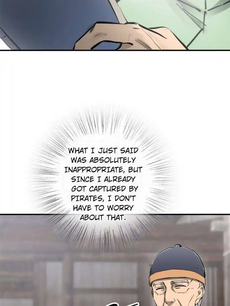 Another beginning with the Guhuo bird Chapter 196