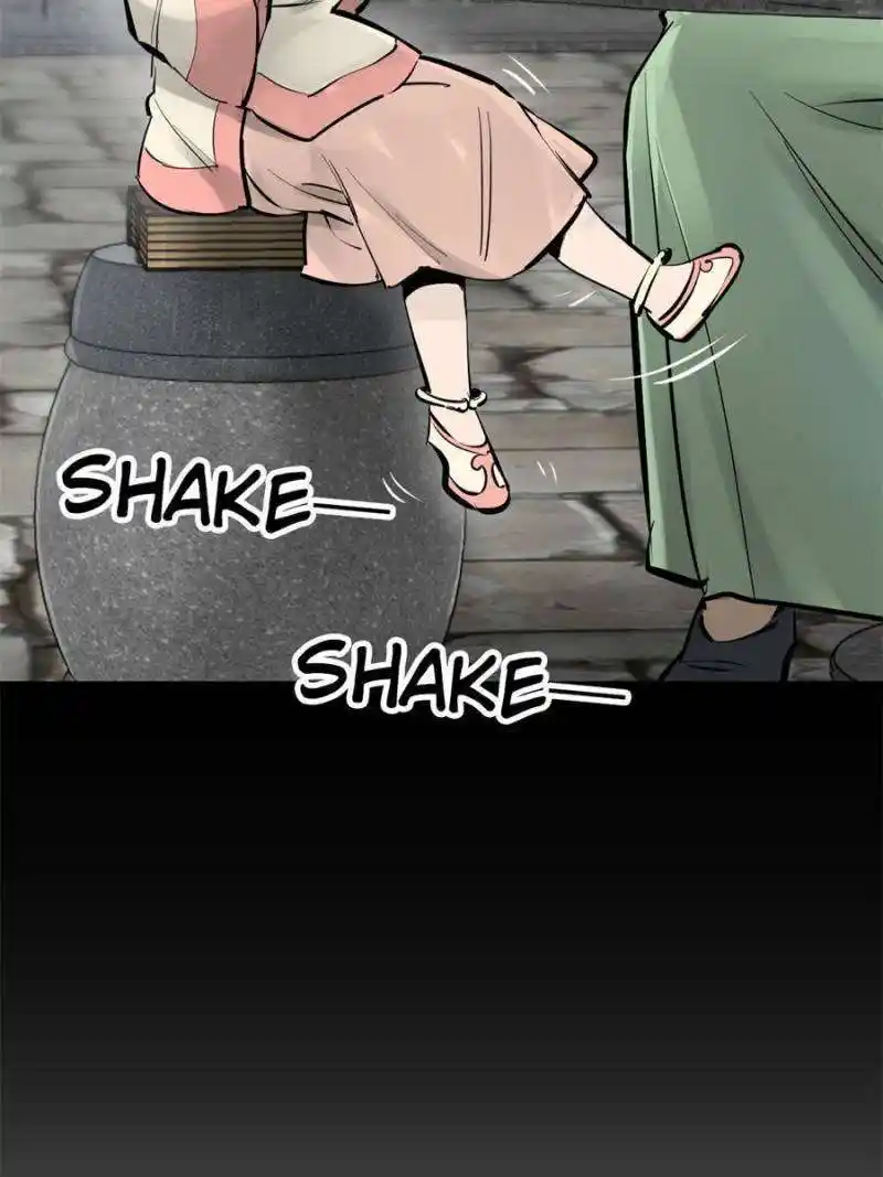 Another beginning with the Guhuo bird Chapter 196