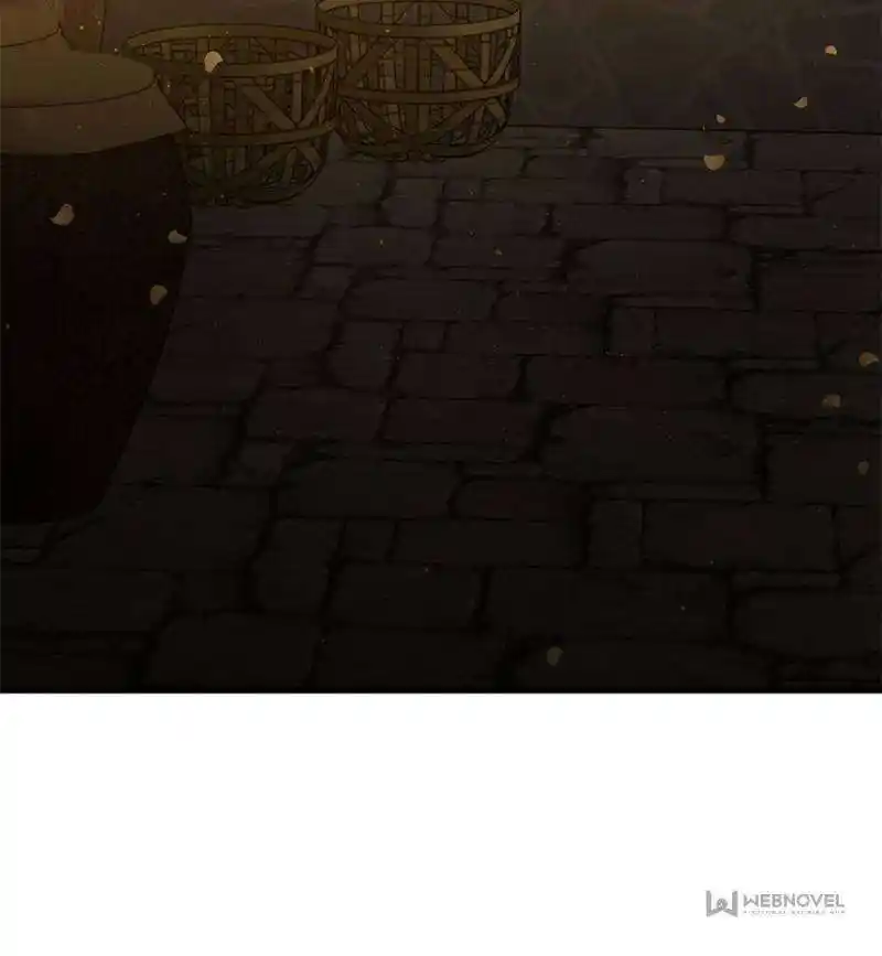 Another beginning with the Guhuo bird Chapter 196