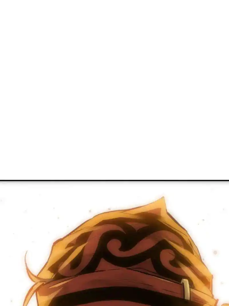 Another beginning with the Guhuo bird Chapter 196