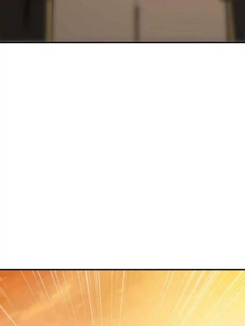 Another beginning with the Guhuo bird Chapter 196