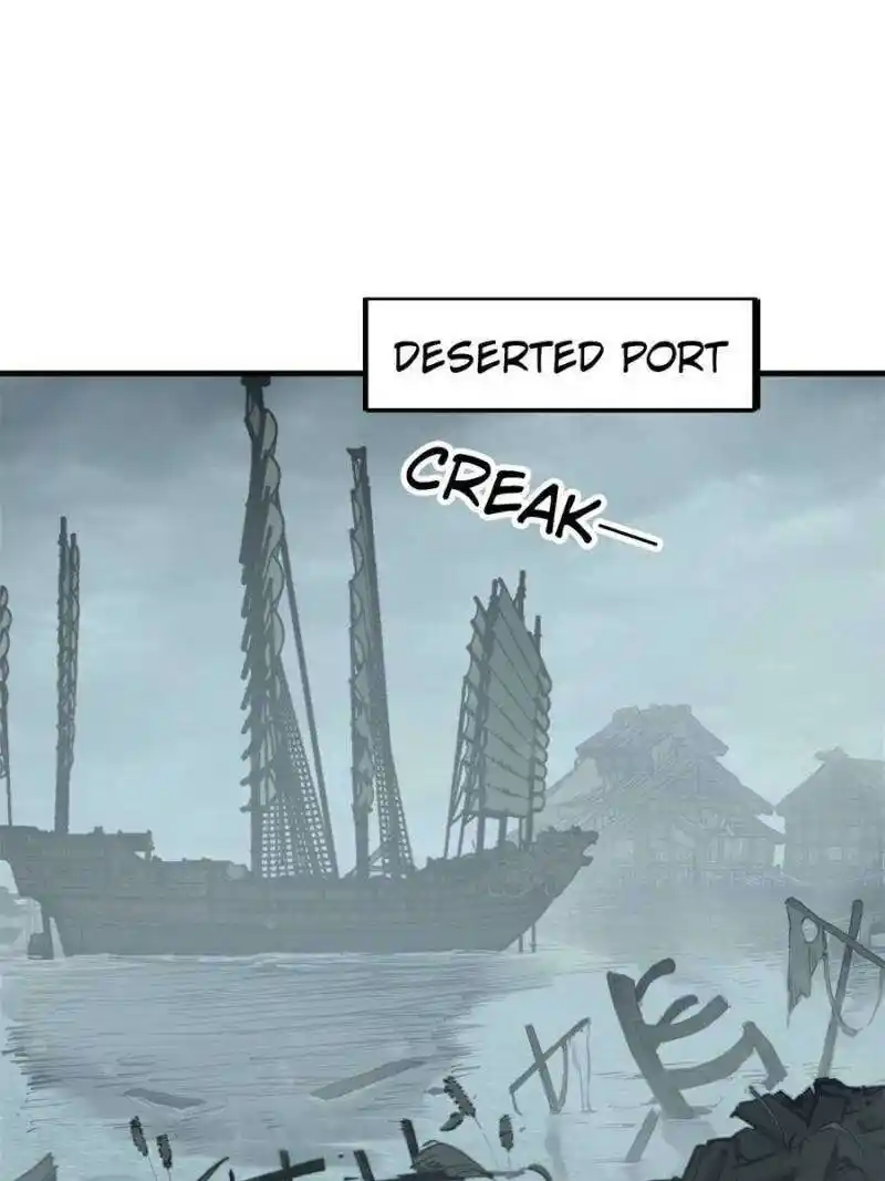 Another beginning with the Guhuo bird Chapter 196