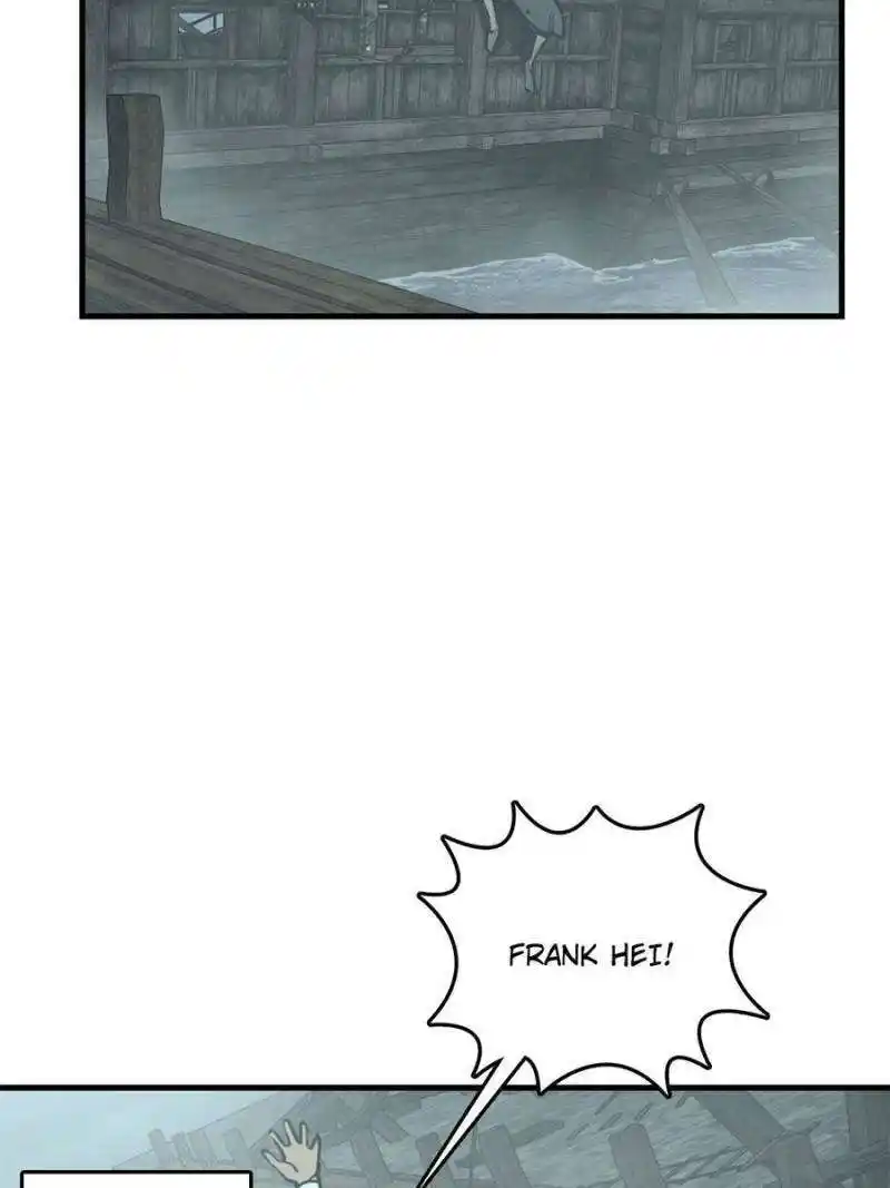 Another beginning with the Guhuo bird Chapter 196