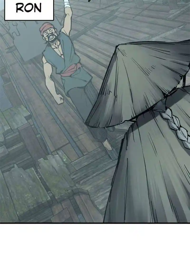 Another beginning with the Guhuo bird Chapter 196