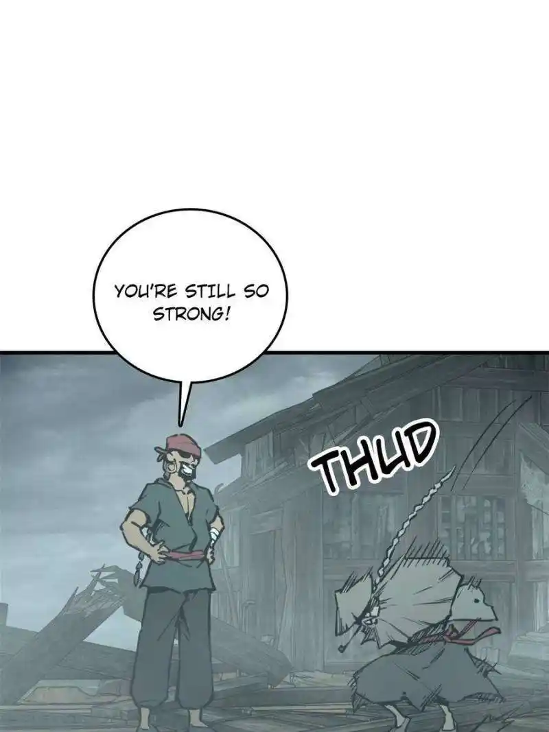 Another beginning with the Guhuo bird Chapter 196