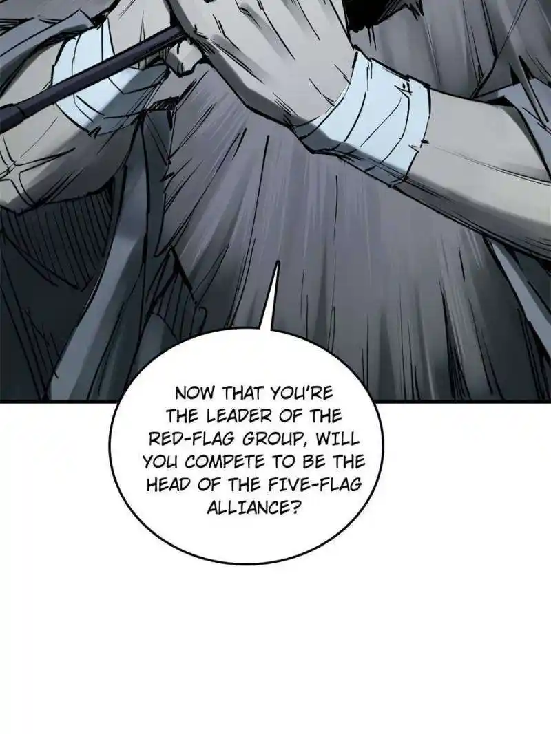 Another beginning with the Guhuo bird Chapter 196