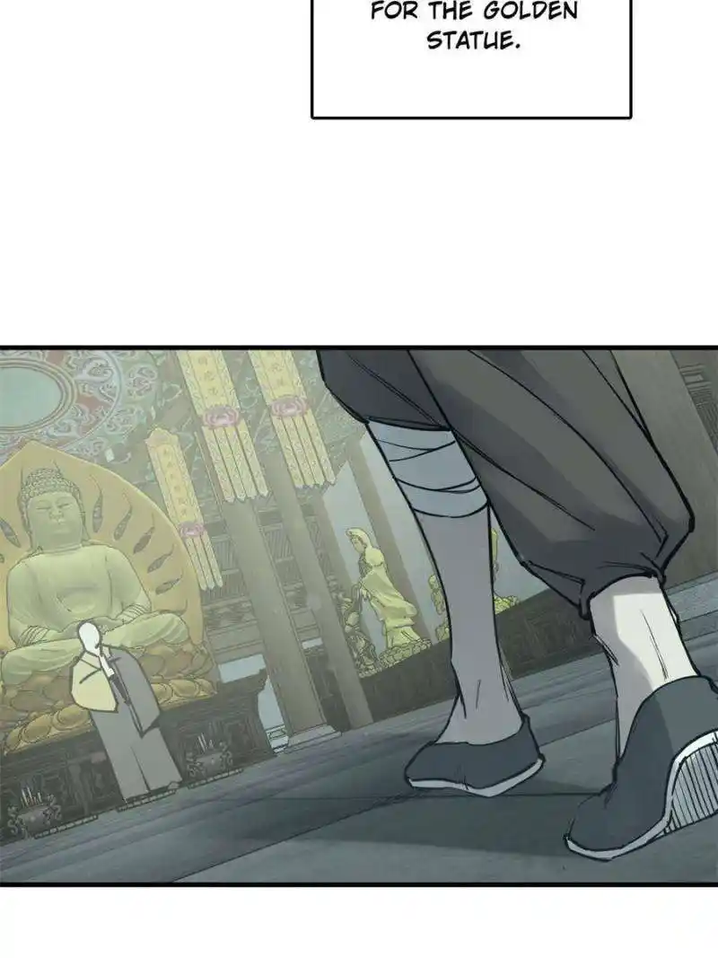 Another beginning with the Guhuo bird Chapter 197