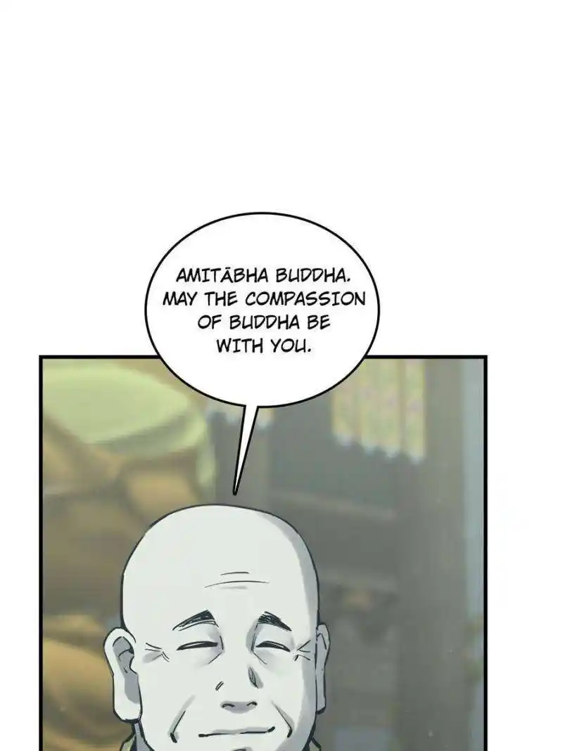 Another beginning with the Guhuo bird Chapter 197