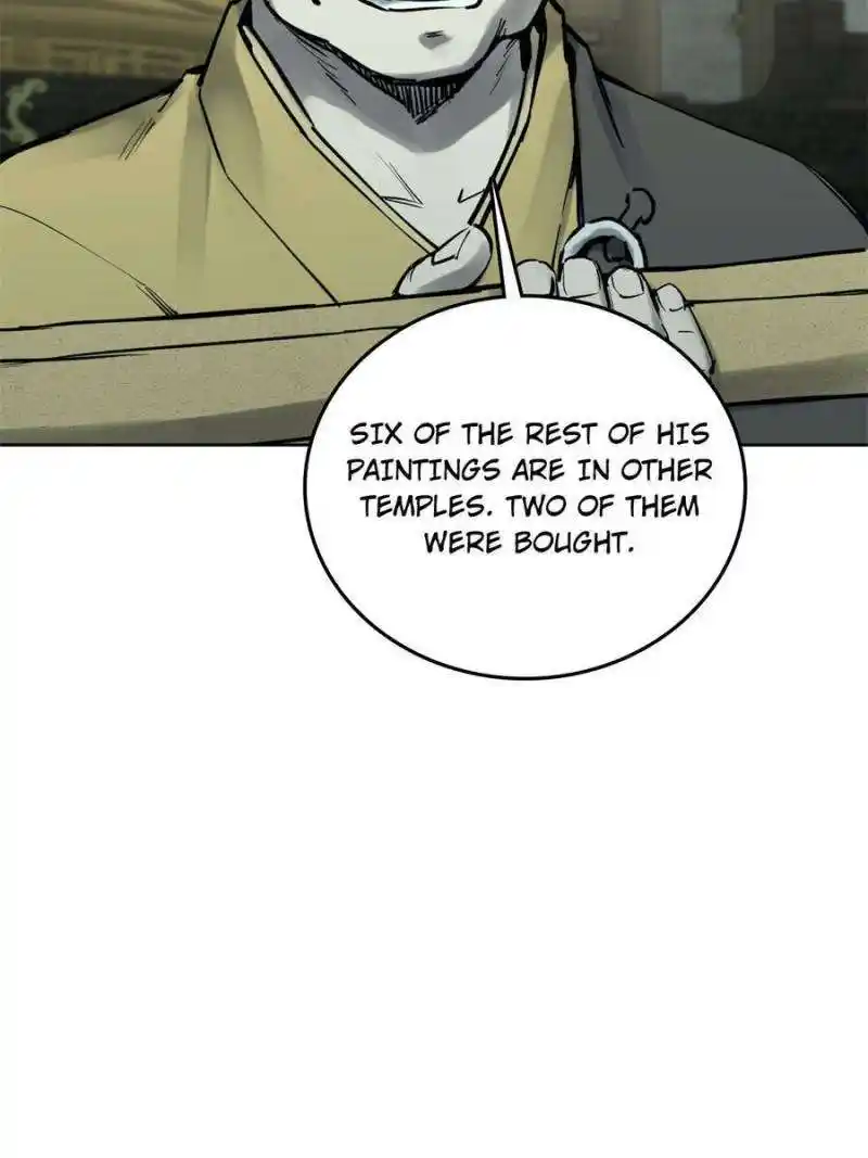 Another beginning with the Guhuo bird Chapter 197