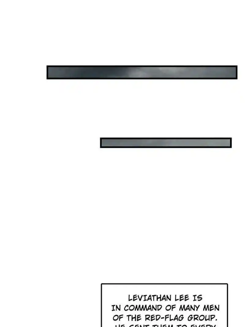 Another beginning with the Guhuo bird Chapter 197