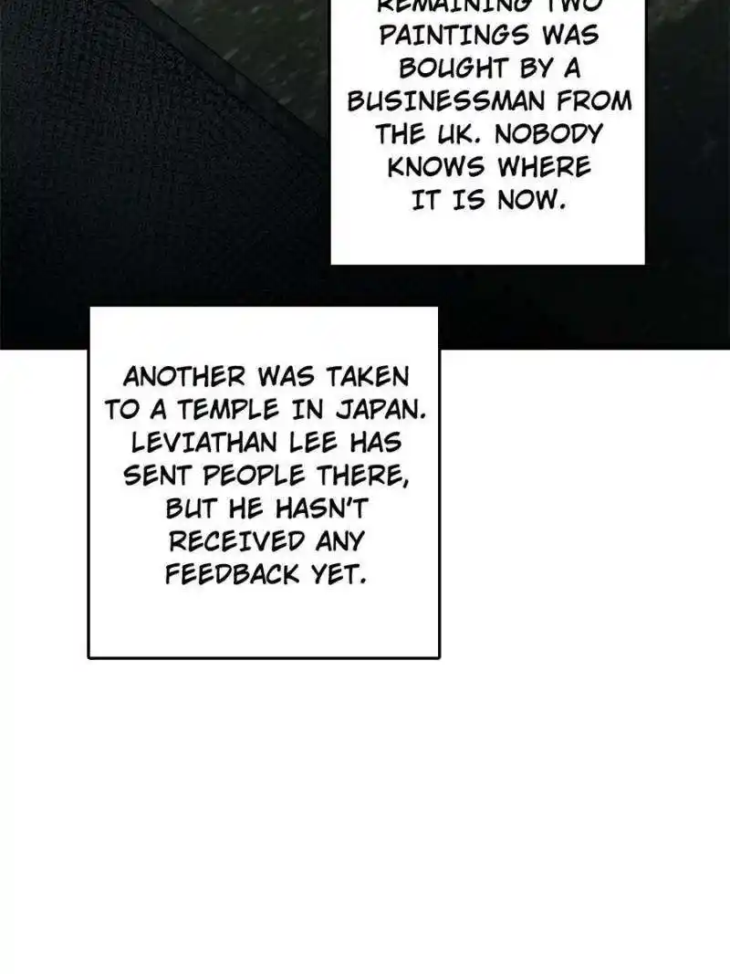 Another beginning with the Guhuo bird Chapter 197