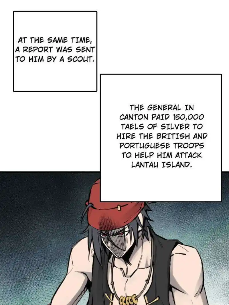 Another beginning with the Guhuo bird Chapter 197